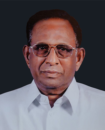 Sambath Kumar
